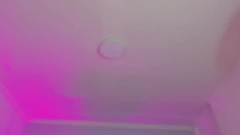    online show from 12-02-25, 11:04