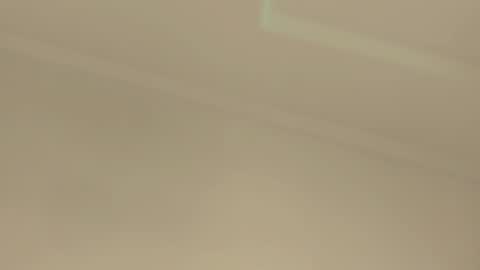    online show from 12-21-25, 10:33