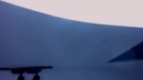    online show from 02-23-26, 10:56