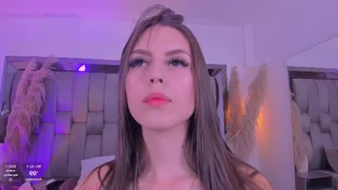    online show from 07-17-26, 11:06
