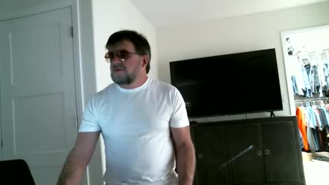 Nick online show from 01-21-25, 10:19