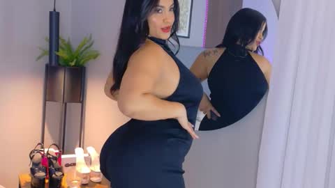 allinallen online show from 12-19-25, 07:32