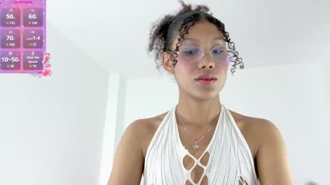 ALLIS0N IK  online show from 03-15-26, 05:24