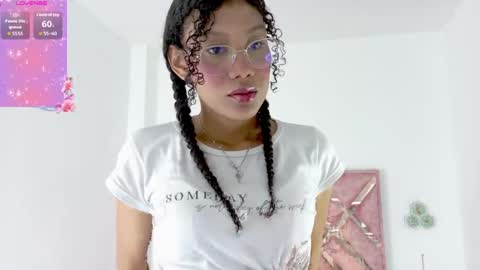 ALLIS0N IK  online show from 04-08-26, 03:28