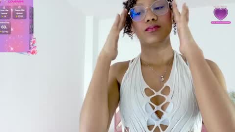 Snapshot of allis0n_ik chatting on 04-21-26, 08:42 ALLIS0N IK online show from 04-21-26, 08:42
