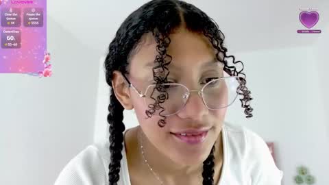 Snapshot of allis0n_ik chatting on 04-25-26, 04:37 ALLIS0N IK online show from 04-25-26, 04:37