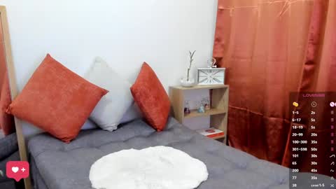    online show from 02-01-25, 03:39