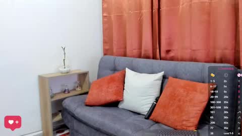    online show from 03-06-25, 03:24