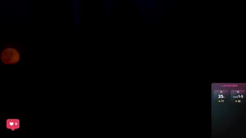    online show from 01-12-26, 08:03