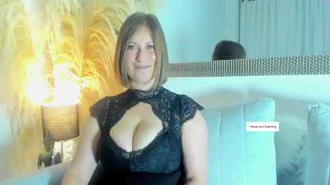 Snapshot of allison_01stone chatting on 09-16-25, 09:49 Allison online show from 09-16-25, 09:49