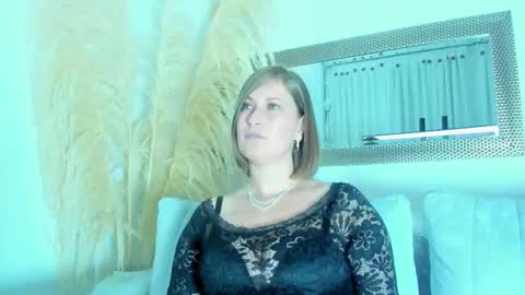 Allison online show from 02-09-26, 09:19