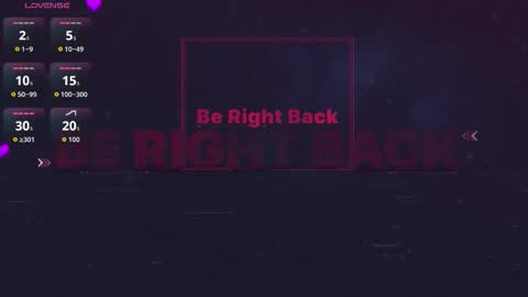 Allison online show from 02-18-26, 06:48