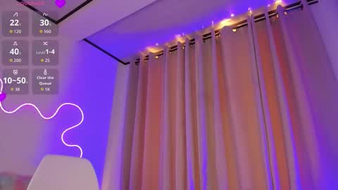 Allison online show from 02-27-26, 08:31