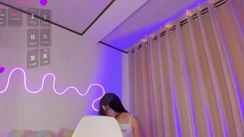 Allison online show from 03-04-26, 08:59