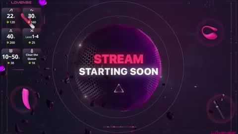 Allison online show from 03-17-26, 08:01