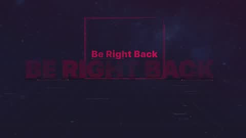 Allison online show from 03-29-26, 08:42