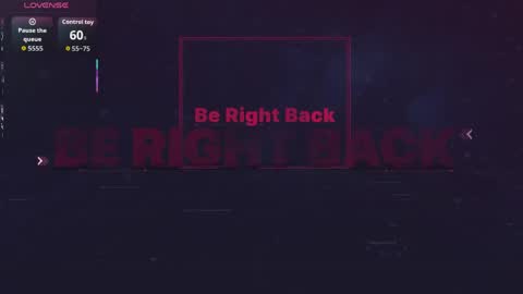 Allison online show from 04-12-26, 10:26