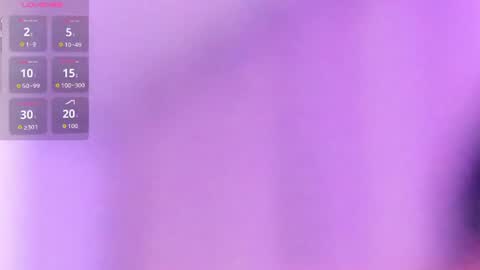 Snapshot of allison_alahia chatting on 07-14-26, 02:05 Allison online show from 07-14-26, 02:05