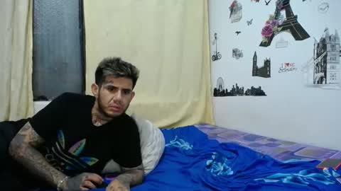 Snapshot of allison_baby_2416 chatting on 04-09-26, 03:06 Alisson online show from 04-09-26, 03:06