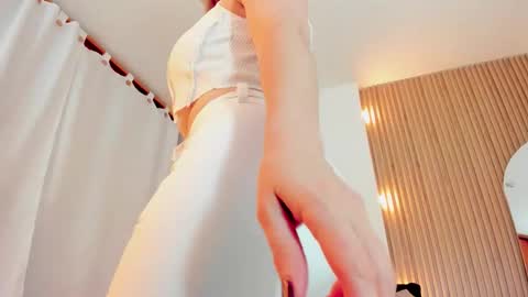 allison_fosther online show from 11-12-25, 03:07