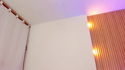 allison_fosther online show from 02-27-26, 04:12