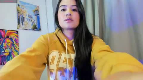 allison online show from 05-17-26, 04:54