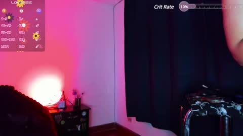 allison  online show from 03-01-25, 01:11