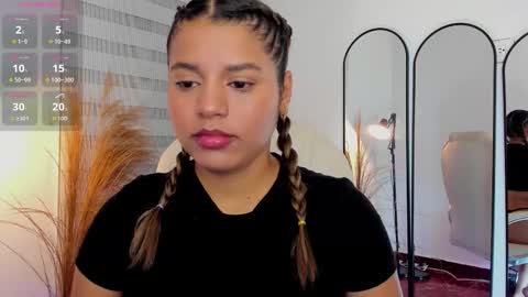 Allison online show from 02-18-26, 11:06