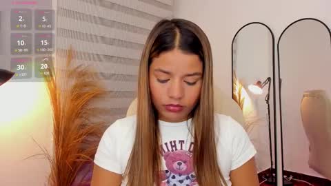 Allison online show from 03-14-26, 11:04