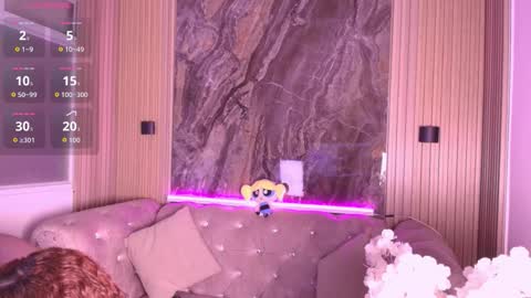 allison_parker1_ online show from 02-19-26, 12:12