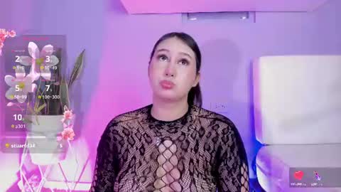 Snapshot of allison_peach chatting on 06-26-26, 08:35 Alisson online show from 06-26-26, 08:35