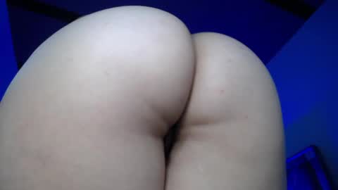 allison_pervert07 online show from 04-12-26, 06:46