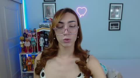   online show from 03-04-25, 08:27