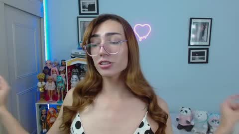   online show from 03-05-25, 03:51