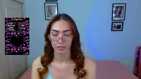   online show from 11-14-25, 07:12