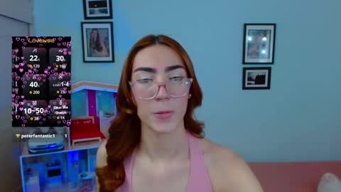   online show from 01-10-26, 07:37