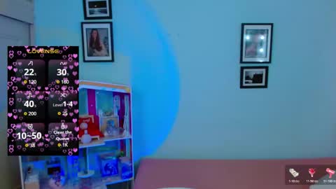   online show from 02-14-26, 07:10