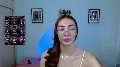   online show from 04-14-26, 07:31