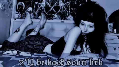 Snapshot of allisondeetz chatting on 06-05-26, 04:35 Alis online show from 06-05-26, 04:35