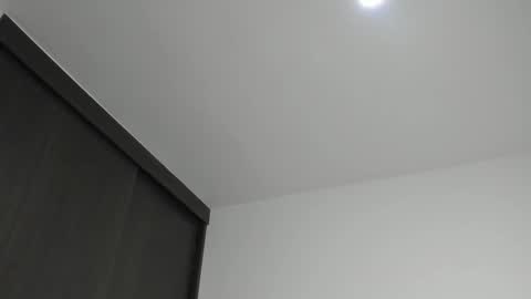 Snapshot of allisonjustingb chatting on 09-29-25, 03:22 AllisonJustin online show from 09-29-25, 03:22