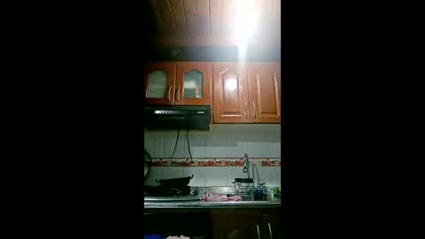 ALLISON online show from 05-19-26, 03:02