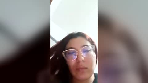 ALLISON online show from 07-08-26, 03:33