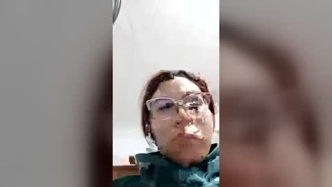 ALLISON online show from 07-15-26, 02:50