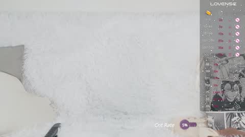 allisonmoonlight online show from 12-17-24, 12:54