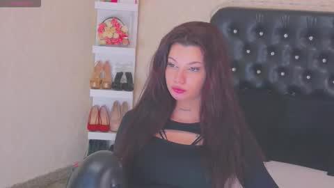 Deea online show from 02-04-26, 01:39