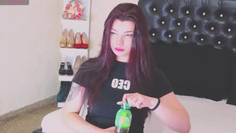 Deea online show from 02-26-26, 01:21