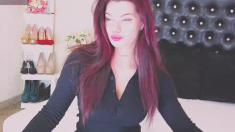 Deea online show from 03-06-26, 01:29