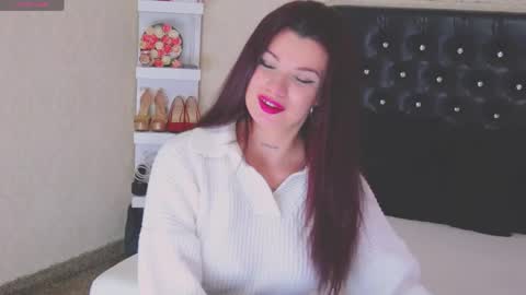 Deea online show from 04-01-26, 12:39