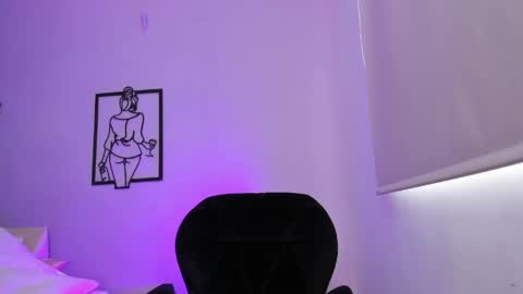 Allison online show from 03-06-26, 09:11