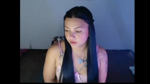 Snapshot of allisonn_smith18 chatting on 06-05-26, 02:29 Alisson online show from 06-05-26, 02:29